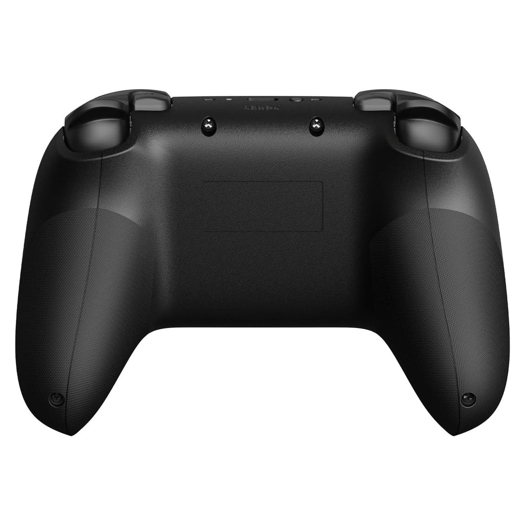 8BitDo Ultimate 2C 2.4G Wireless Controller for [Windows / Android]