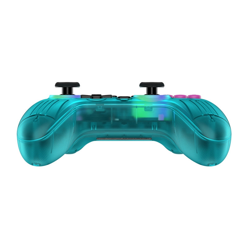 GameSir T4n Nova wireless controller (turquoise)