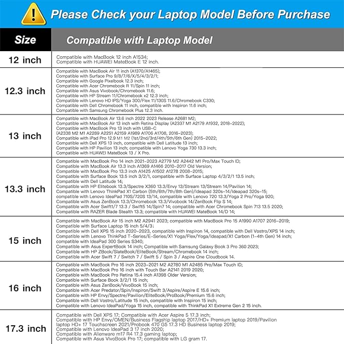 MOSISO Laptop Case 15 inch, 15 inch Laptop Sleeve Compatible with MacBook Air 15 M4 A3241 M3 A3114 M2 A2941 2025 2024 2023,Dell XPS 15,Polyester Vertical Computer Sleeve Bag with Pocket, Space Gray