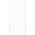 OtterBox Apple iPhone 15 Pro Max Glass: Scratch-Resistant Self-Adhesive Screen Protector