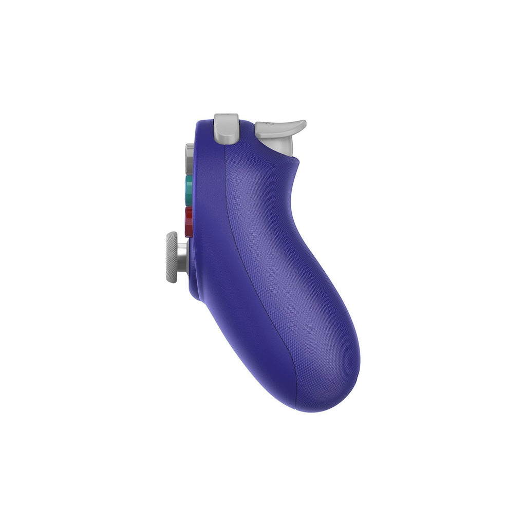 8BitDo Pro 3 Bluetooth Gamepad (80GQ)
