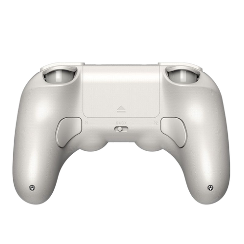 8BitDo Pro 2 Bluetooth Gamepad - Hall Effect Joystick (80GK)