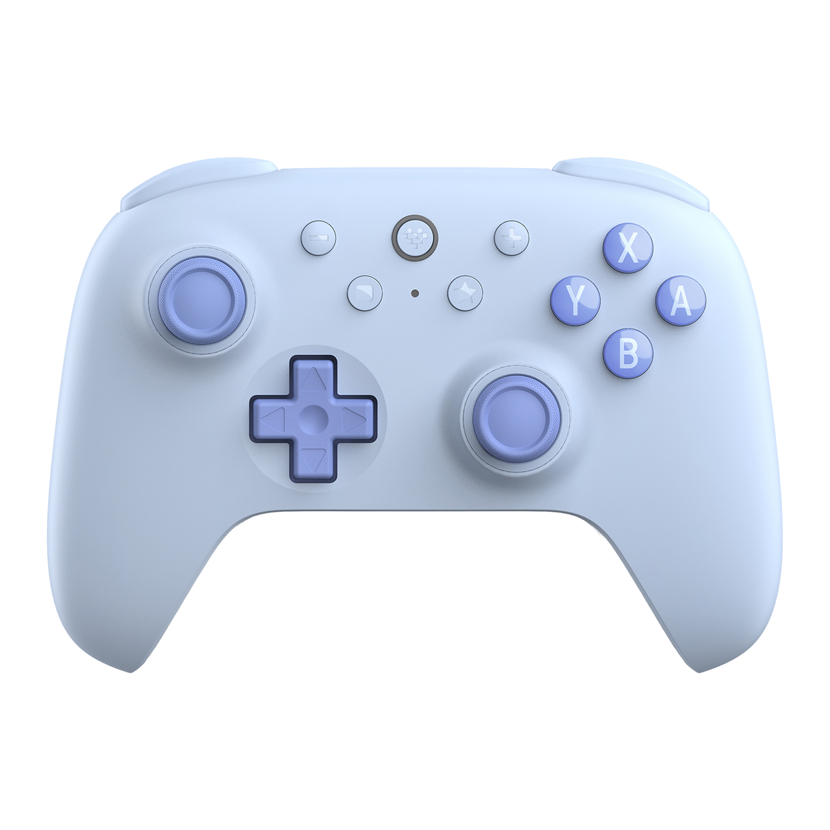 8BitDo Ultimate 2C Bluetooth Controller (80NC)