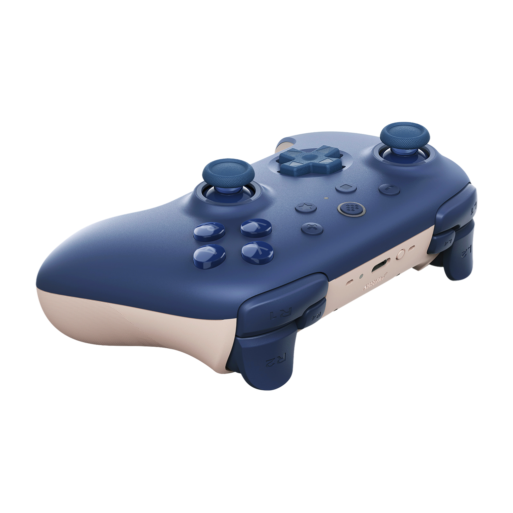 8BitDo Ultimate 2C Bluetooth Controller (80NC)
