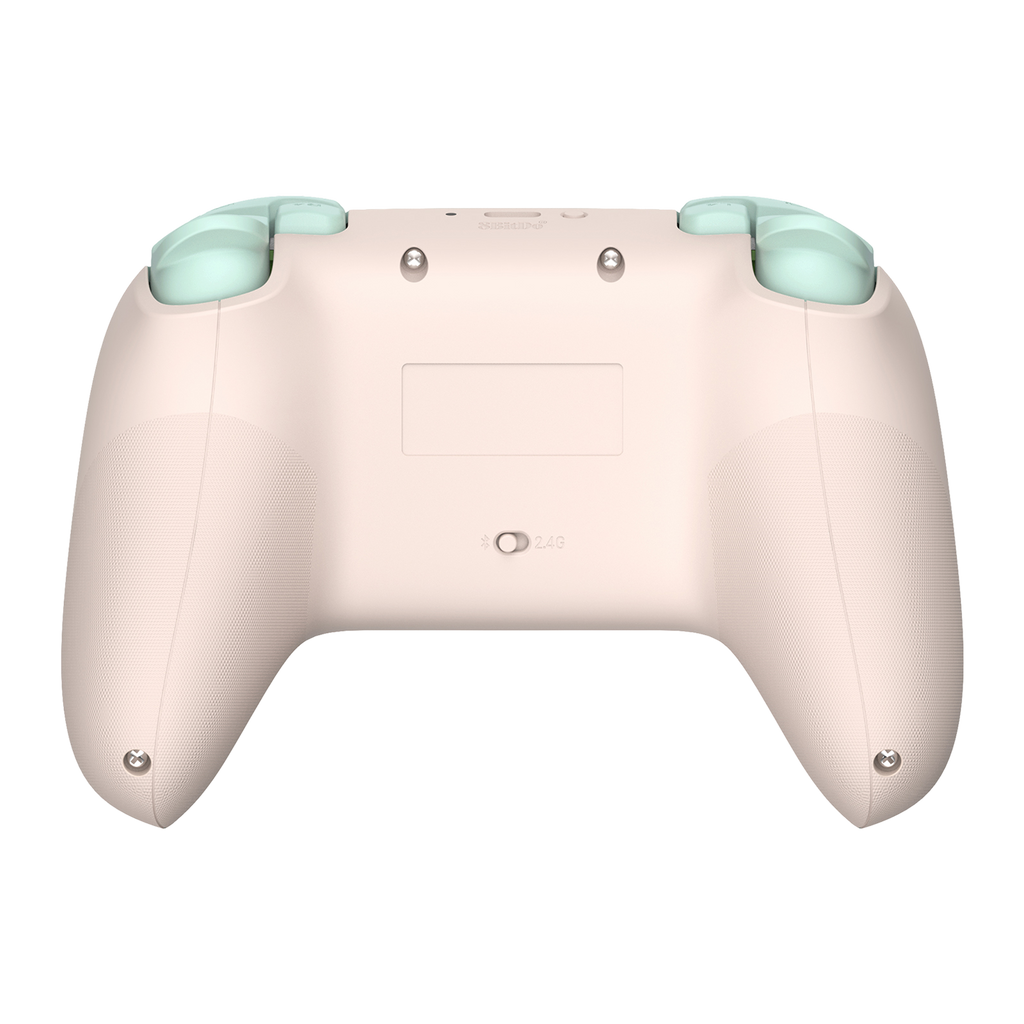 8BitDo Ultimate 2C Wireless Controller (81HD)