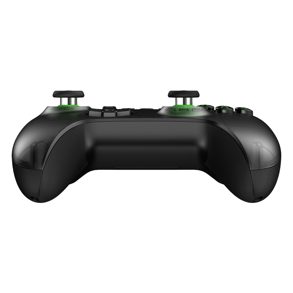 8BitDo Ultimate 2C Wireless Controller (81HD)