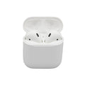 Apple AirPods White In-Ear Headset - MMEF2AM/A