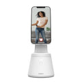 Belkin Mma001Btwh Holder Active Holder Mobile Phone/Smartphone White