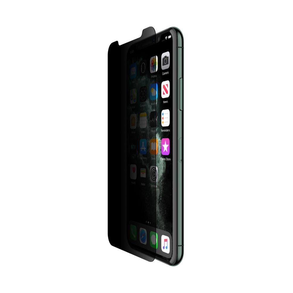 Belkin Screenforce Apple 1 Pc(S)