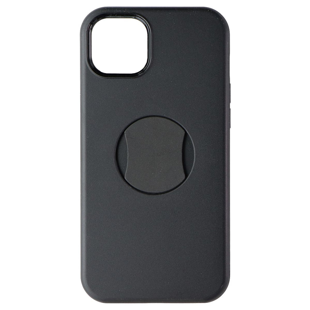 OtterBox OtterGrip Symmetry Case for MagSafe for iPhone 14 Plus - Black