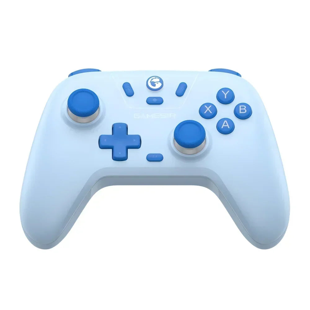 GameSir Nova Lite Switch Gaming Controller