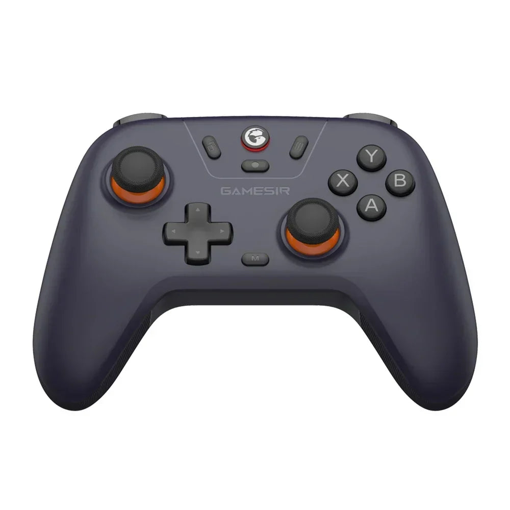GameSir Nova Lite Switch Gaming Controller