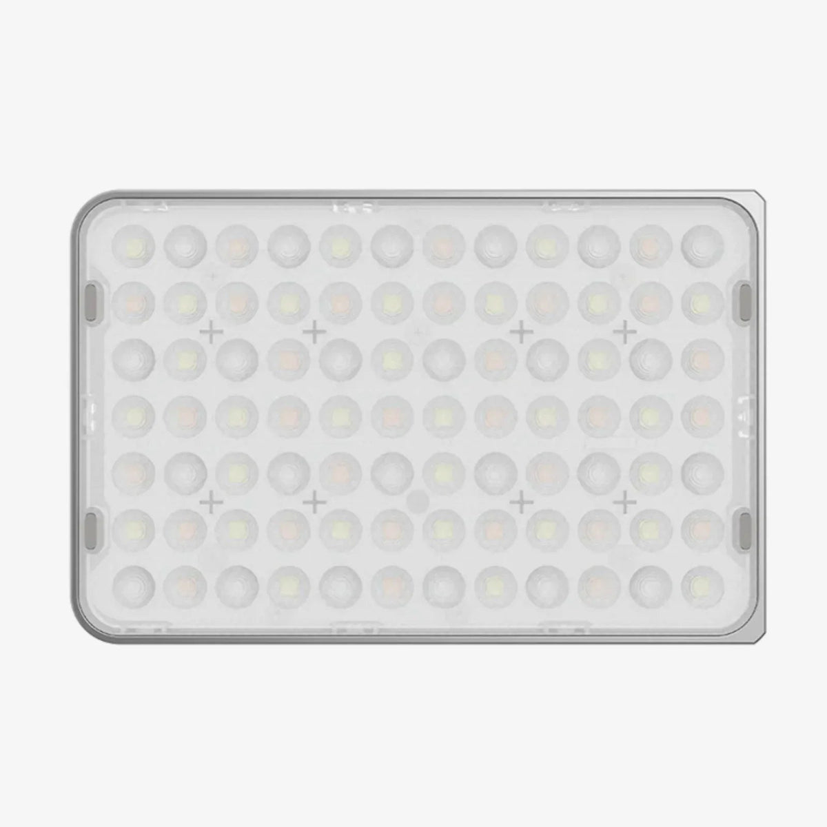 amaran Ace 25x Bi-Color LED Light (Silver)