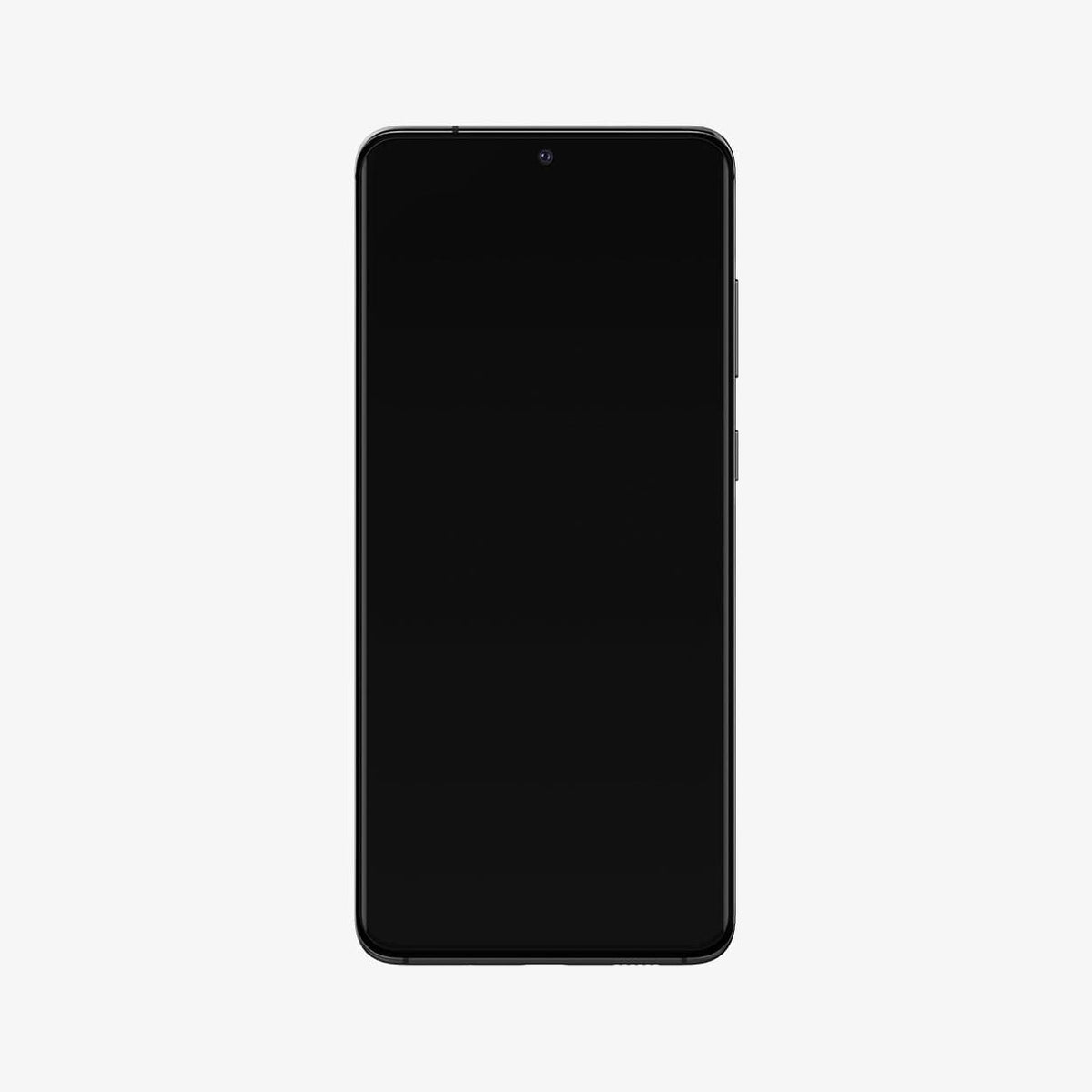 Galaxy S20 Series - Neo Flex HD
