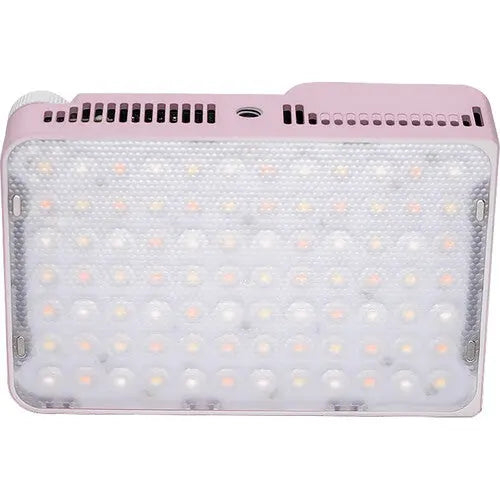 Amaran Ace 25C RGBWW LED Light
