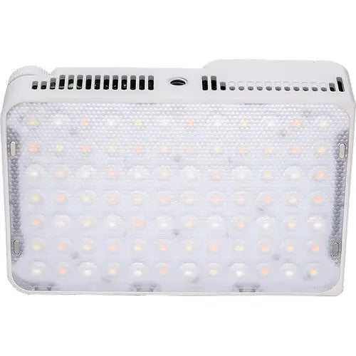 Amaran Ace 25C RGBWW LED Light