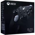 Xbox One Elite Series 2 Wireless Controller - Black [Accessory]